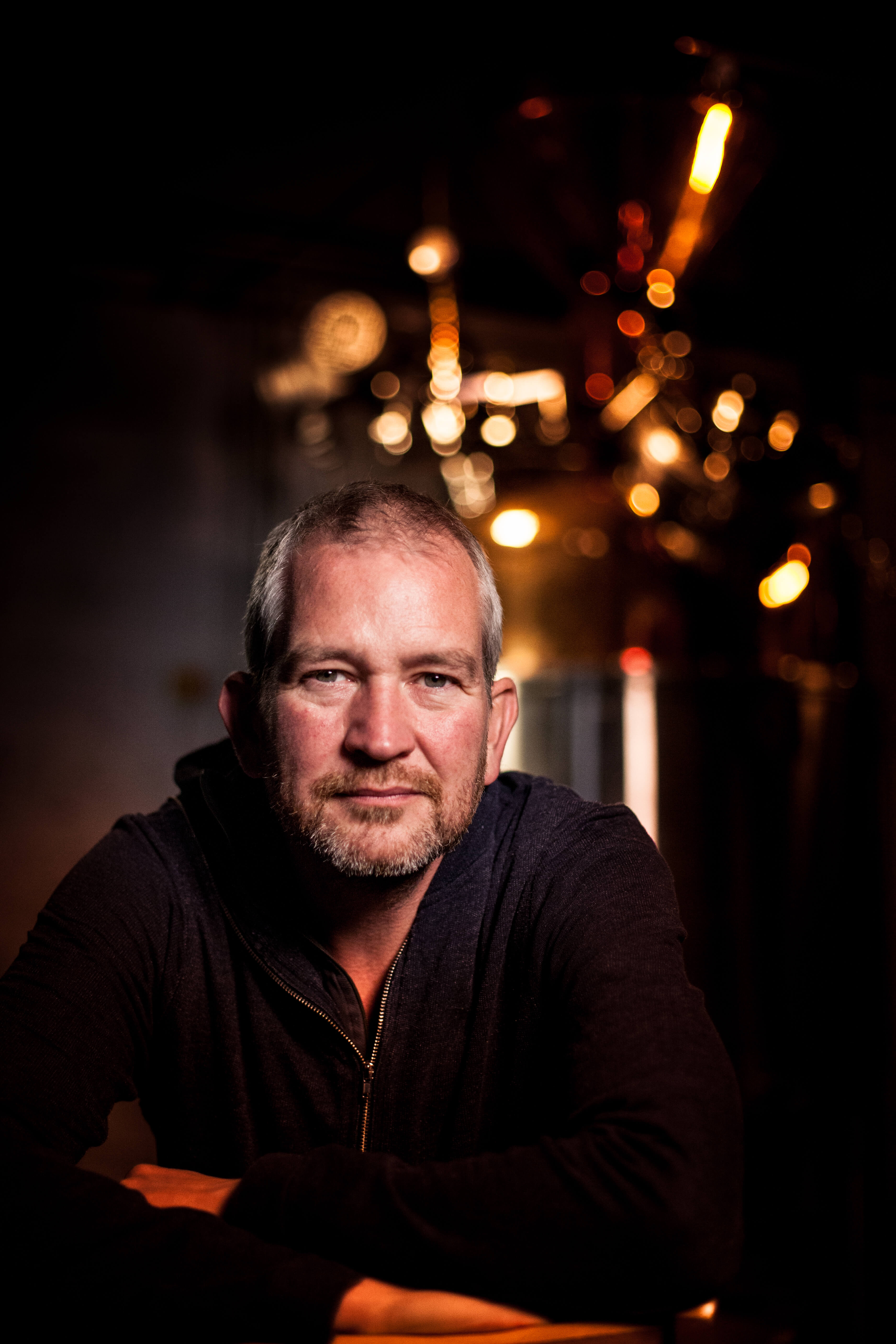 blackwater Blackwater Gin