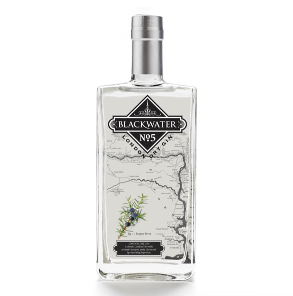 Blackwater Large Blackwater Large