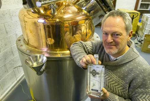 Blackwater 3 Blackwater 3