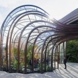 how to open a distillery