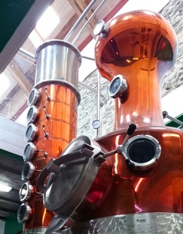 Da-mhile-min_360x460_acf_cropped How to open a distillery Da Mhile Distillery