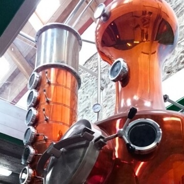 Da-mhile-min_360x460_acf_cropped_360x360_acf_cropped how to open a distillery