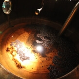 how to open a distillery