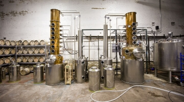 FEW-distillery-min_360x200_acf_cropped how to open a distillery