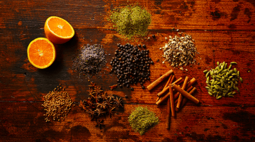 Four-Pillars-Botanicals_360x200_acf_cropped how to open a distillery