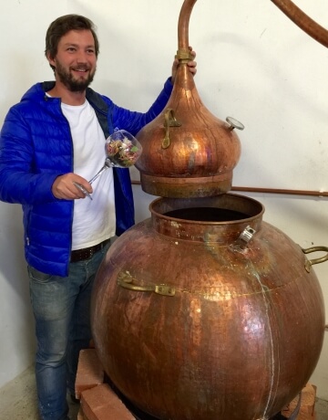 FullSizeRender-3-min_360x460_acf_cropped how to open a distillery