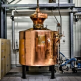 GVine-distillery-min_162x162_acf_cropped how to open a distillery