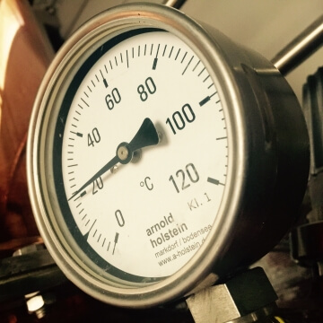 IMG_0917-min_360x360_acf_cropped-1 how to open a distillery