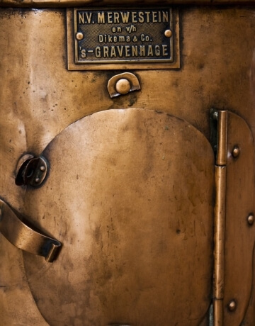 No3-Version-2_360x460_acf_cropped how to open a distillery