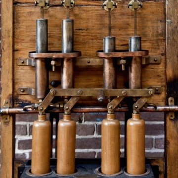 No3-copy-Version-2_360x360_acf_cropped how to open a distillery