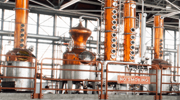 Screen-Shot-2013-12-12-at-17.37.15-min_360x200_acf_cropped how to open a distillery