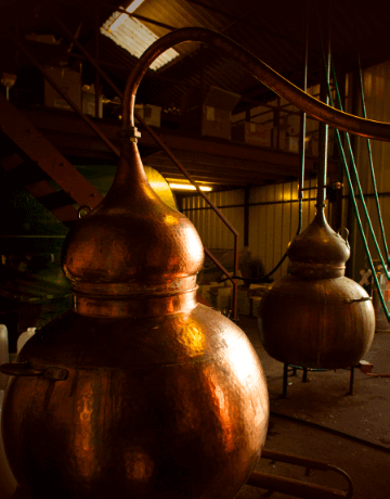 Screen-Shot-2013-12-13-at-10.33.56-min_360x460_acf_cropped how to open a distillery