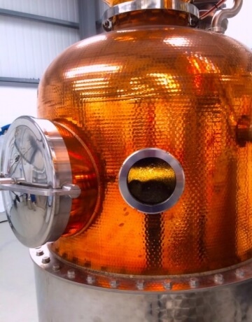 Shortcross2-min_360x460_acf_cropped how to open a distillery