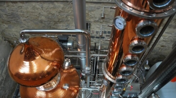 Warner-min_360x200_acf_cropped how to open a distillery