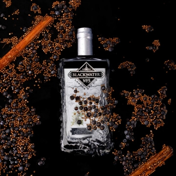 blackwater-gin-web-7_360x360_acf_cropped blackwater-gin-web-7_360x360_acf_cropped