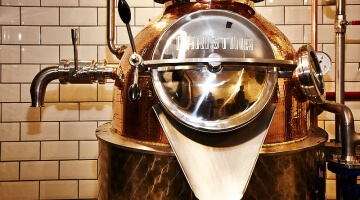 christina-min_360x200_acf_cropped how to open a distillery