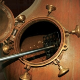 distillery-at-greenalls-min_162x162_acf_cropped how to open a distillery