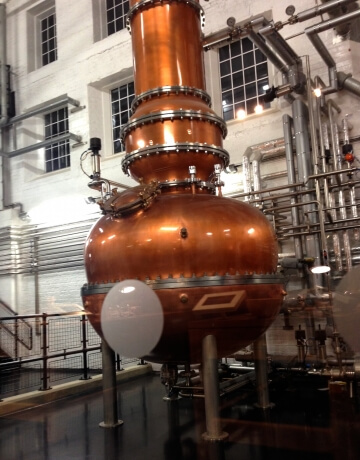 photo-31_360x460_acf_cropped how to open a distillery