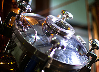 ginsmith-close-up-still ginsmith-close-up-still