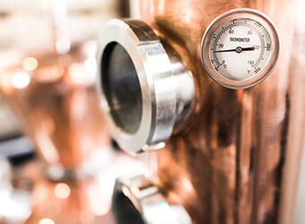 ginsmith-distillery How to open a distillery