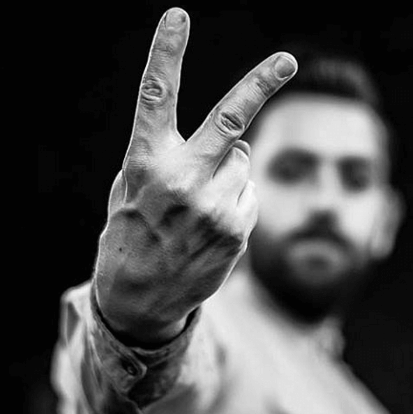 Victory Gin Max Chater Cold DIstilled London Gin Victory Gin Max Chater Cold DIstilled London Gin