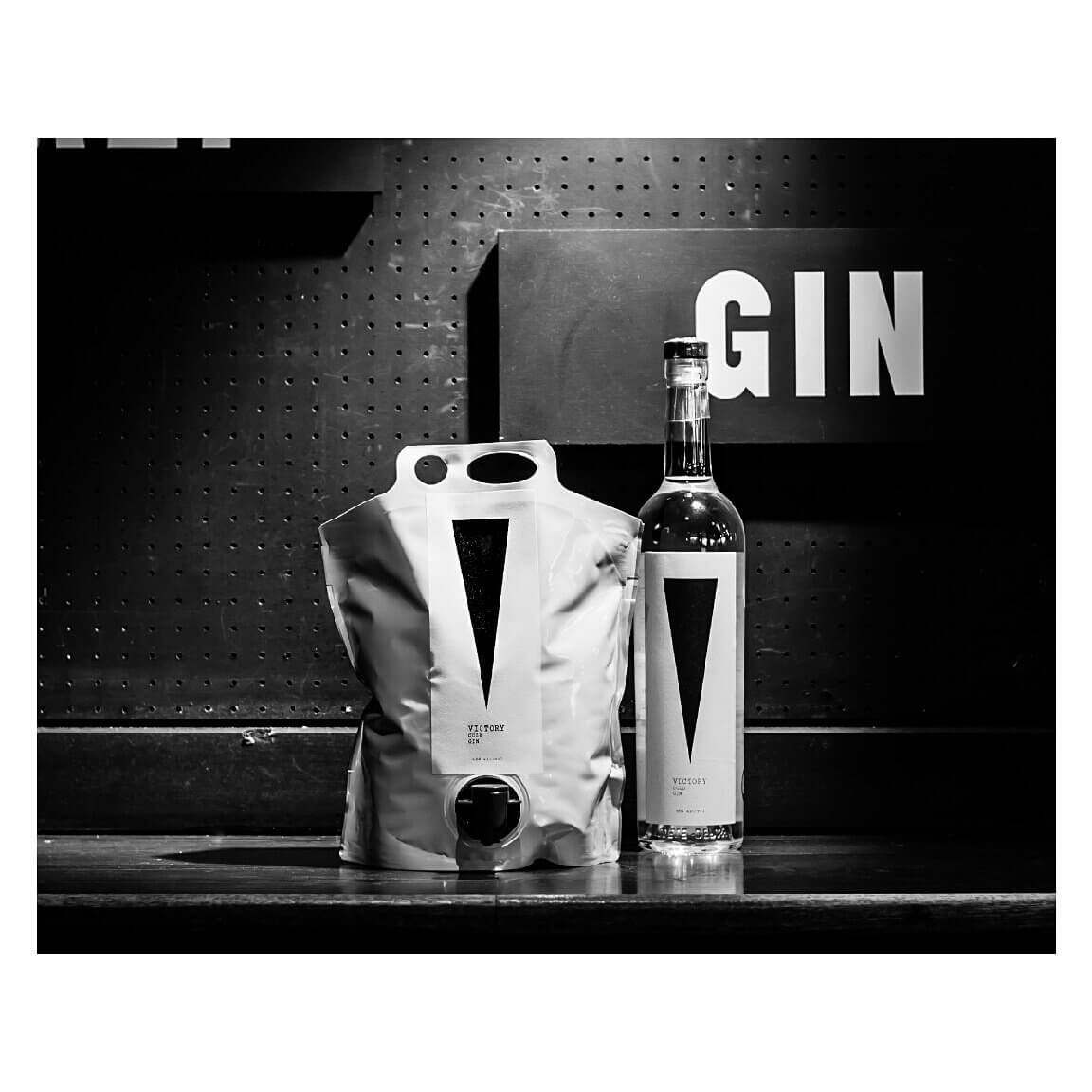 victory-gin-3 victory-gin-3