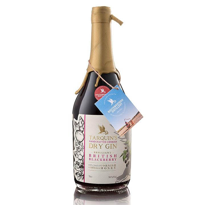 Tarquin_s_Brilliantly_British_Blackberry_Gin Tarquin_s_Brilliantly_British_Blackberry_Gin