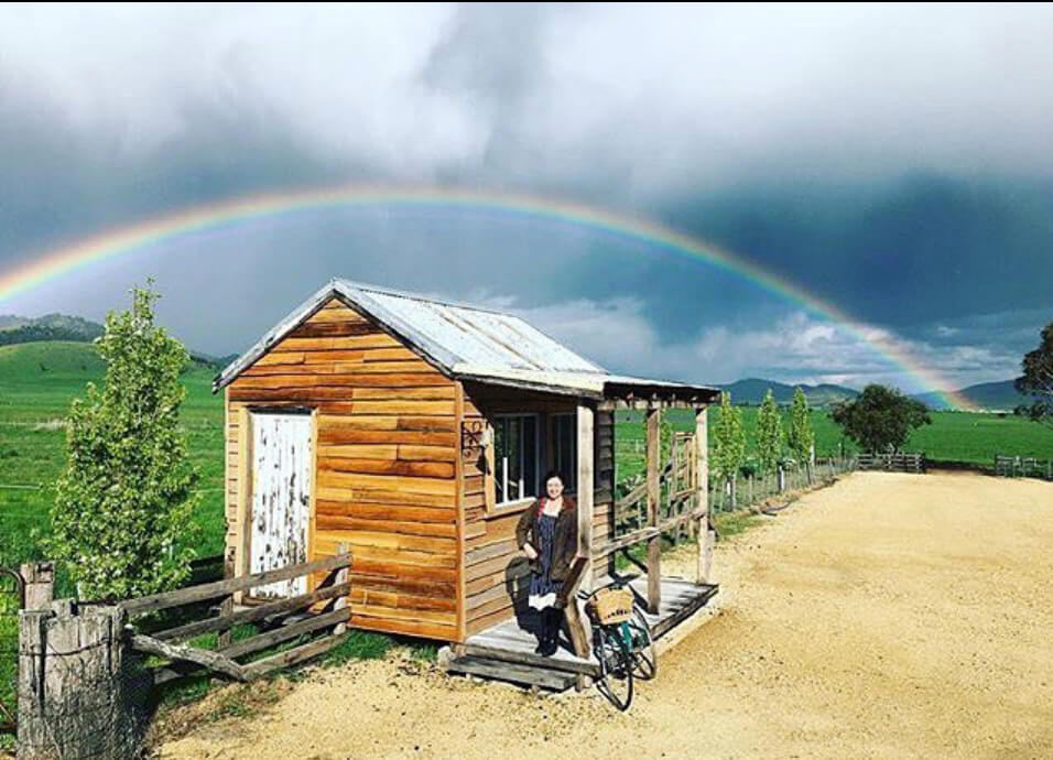 Sheene Estate shop Sheene Estate shop