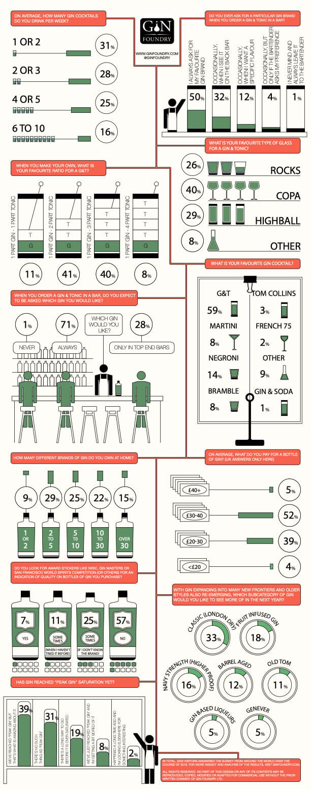 Ginfographic 2019 image